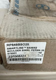 Smart line Above Ground Pool Liner NEW In BOX! - thumbnail 5 of 5