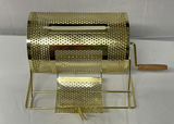 Bingo Spinner, Cash Box And More - thumbnail 7 of 8