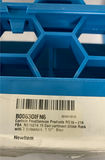 Commercial Kitchen Ware - thumbnail 5 of 6