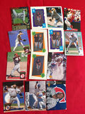 Baseball Trading Card Collection - thumbnail 2 of 2