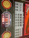 Fenway Park World Series Champions Framed Memorabilia - thumbnail 2 of 3