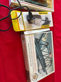 Bachmann HO Scale Model Train Boxes and Accessories - thumbnail 3 of 3