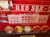 Boston Red Sox World Series Champions Commemorative Coin Set - thumbnail 2 of 3