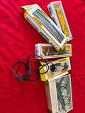 Bachmann HO Scale Model Train Boxes and Accessories - thumbnail 1 of 3