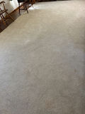 Beige Carpet - thumbnail 2 of 2