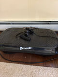LifePro vibration platform - thumbnail 1 of 2