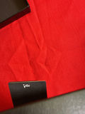 Sterling Key ring and money clip with NVF initialed - thumbnail 2 of 3