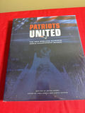Patriots United: The New England Patriots World Championship Season - thumbnail 1 of 3