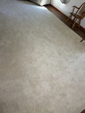 Beige Carpet - thumbnail 1 of 2