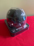 Boston Bruins NHL Mini Helmet Replica - thumbnail 1 of 4