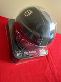 Boston Bruins Mini Hockey Helmet - thumbnail 1 of 2