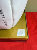 NFL Autograph Football in Original Box - thumbnail 3 of 4
