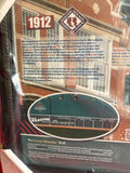 Fenway Park 100 Years commemorative collage - thumbnail 2 of 4