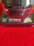 Boston Bruins NHL Mini Helmet Replica - thumbnail 4 of 4