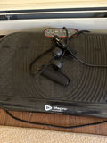 LifePro vibration platform - thumbnail 2 of 2