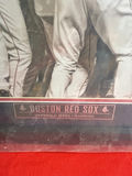 Boston Red Sox 2013 World Series Champions framed print - thumbnail 2 of 4