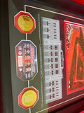 Framed Fenway Park World Series Champions Memorabilia - thumbnail 2 of 3