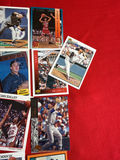 Sports Trading Cards Collection (Baseball, Basketball, Football) - thumbnail 3 of 3