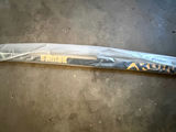 Bruins hockey stick  - thumbnail 2 of 2