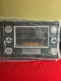 Boston Celtics Championship Memorabilia Frame - thumbnail 1 of 4