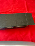 Leeds Compact metal precision tool and pen set in case - thumbnail 2 of 3
