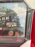 Fenway Park 100 Years commemorative framed collage - thumbnail 5 of 5