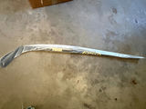 Bruins hockey stick - thumbnail 1 of 2