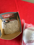 Autographed Fred Lynn MLB Baseball with COA and Rawlings Box - thumbnail 4 of 4