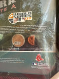 Fenway Park 100 Years commemorative collage - thumbnail 4 of 4