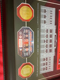 Framed Fenway Park World Series Champions Memorabilia - thumbnail 2 of 3