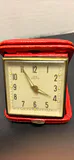 Vintage Clocks - thumbnail 7 of 9
