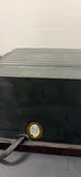 Vintage Radio and More - thumbnail 10 of 12