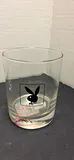 Playboy Glasses and Mug - thumbnail 4 of 8