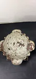 Cast Iron Finials - thumbnail 3 of 6