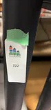 Vintage Barware - thumbnail 9 of 9
