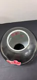 Vintage Floral Glass Ceiling Light Globe - thumbnail 2 of 7