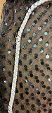Camrose & Kross Bracelet and More - thumbnail 7 of 7