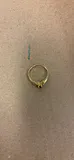 Gold Jewelry - thumbnail 7 of 11