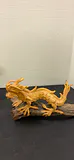 Dragon and More - thumbnail 2 of 14