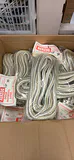 Herzog Dock Mooring Lines - thumbnail 2 of 5