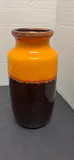 Vintage German Ceramic Vases - thumbnail 13 of 16
