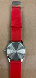 Ladies Watches - thumbnail 3 of 6