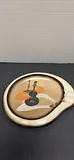 MCM Ceramic Ashtrays - thumbnail 2 of 10