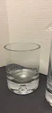 Glass Barware Set - thumbnail 6 of 11
