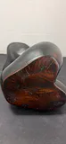 Metal Figure and Female Sculptures - thumbnail 13 of 14