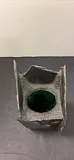 Slate Vase - thumbnail 3 of 8