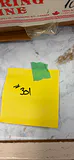 Mooring Line Nylon Rope - thumbnail 5 of 5