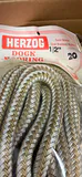 Herzog Dock Mooring Lines - thumbnail 3 of 5