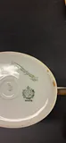 Small Ceramics and Porcelain Dishes - thumbnail 12 of 13