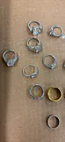 Fashion Rings - thumbnail 7 of 8